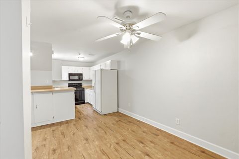 Tiny photo for 2494 E THUNDELL Street, Tallahassee, FL 32303 (MLS # 396520)