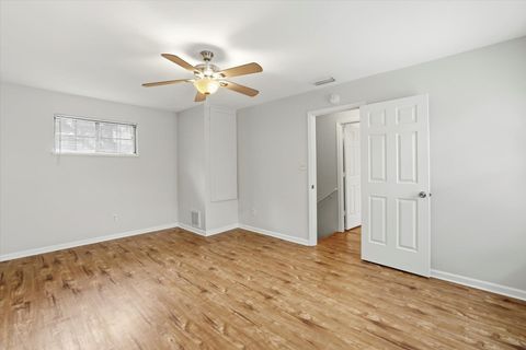 Tiny photo for 2494 E THUNDELL Street, Tallahassee, FL 32303 (MLS # 396520)