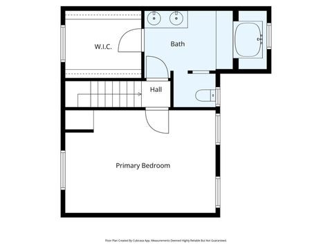 Tiny photo for 2494 E THUNDELL Street, Tallahassee, FL 32303 (MLS # 396520)