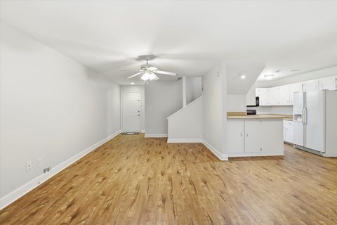 Tiny photo for 2494 E THUNDELL Street, Tallahassee, FL 32303 (MLS # 396520)