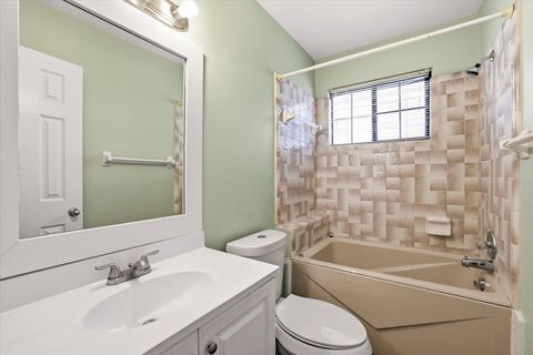 Tiny photo for 2494 E THUNDELL Street, Tallahassee, FL 32303 (MLS # 396520)