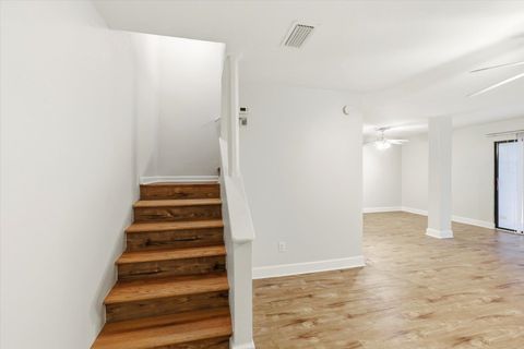 Tiny photo for 2494 E THUNDELL Street, Tallahassee, FL 32303 (MLS # 396520)