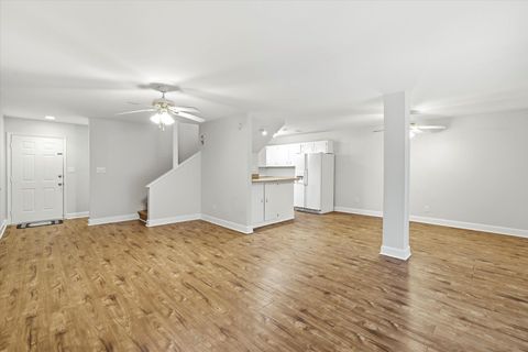 Tiny photo for 2494 E THUNDELL Street, Tallahassee, FL 32303 (MLS # 396520)