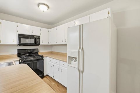 Tiny photo for 2494 E THUNDELL Street, Tallahassee, FL 32303 (MLS # 396520)