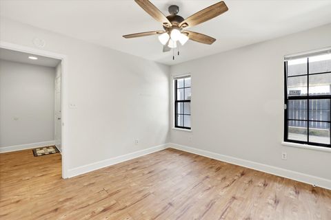 Tiny photo for 2494 E THUNDELL Street, Tallahassee, FL 32303 (MLS # 396520)