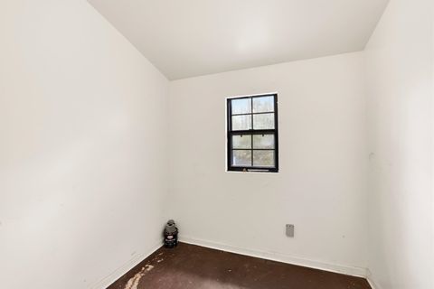 Tiny photo for 2494 E THUNDELL Street, Tallahassee, FL 32303 (MLS # 396520)