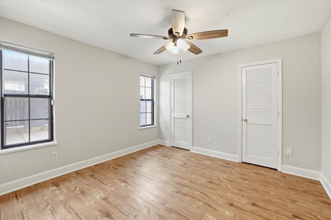 Tiny photo for 2494 E THUNDELL Street, Tallahassee, FL 32303 (MLS # 396520)
