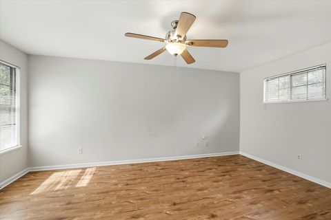 Tiny photo for 2494 E THUNDELL Street, Tallahassee, FL 32303 (MLS # 396520)