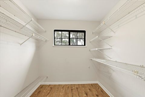 Tiny photo for 2494 E THUNDELL Street, Tallahassee, FL 32303 (MLS # 396520)