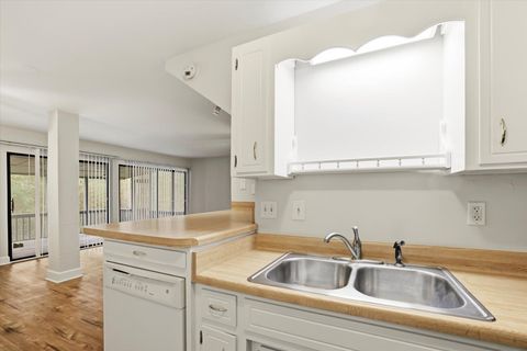 Tiny photo for 2494 E THUNDELL Street, Tallahassee, FL 32303 (MLS # 396520)