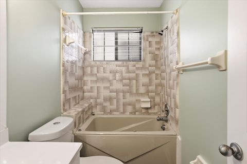 Tiny photo for 2494 E THUNDELL Street, Tallahassee, FL 32303 (MLS # 396520)