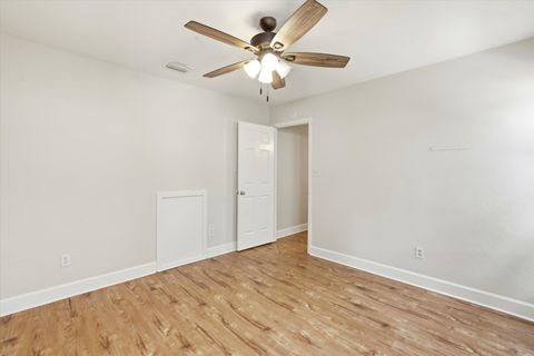 Tiny photo for 2494 E THUNDELL Street, Tallahassee, FL 32303 (MLS # 396520)