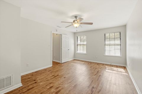 Tiny photo for 2494 E THUNDELL Street, Tallahassee, FL 32303 (MLS # 396520)