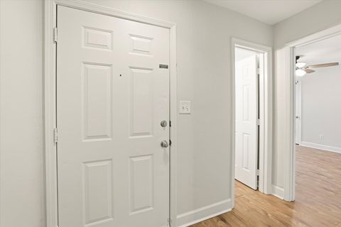 Tiny photo for 2494 E THUNDELL Street, Tallahassee, FL 32303 (MLS # 396520)