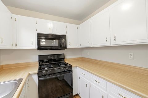 Tiny photo for 2494 E THUNDELL Street, Tallahassee, FL 32303 (MLS # 396520)