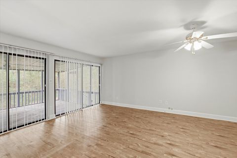 Tiny photo for 2494 E THUNDELL Street, Tallahassee, FL 32303 (MLS # 396520)