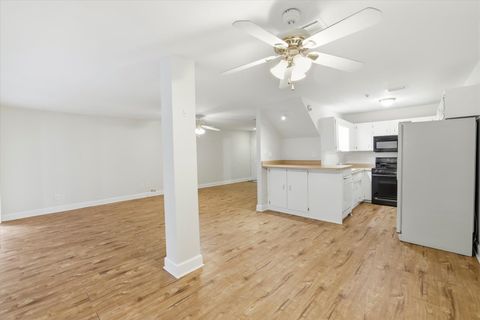 Tiny photo for 2494 E THUNDELL Street, Tallahassee, FL 32303 (MLS # 396520)