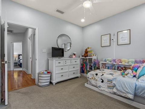 Tiny photo for 1201 Sandler Ridge Road, Tallahassee, FL 32317 (MLS # 398343)