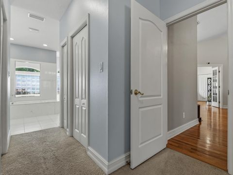 Tiny photo for 1201 Sandler Ridge Road, Tallahassee, FL 32317 (MLS # 398343)