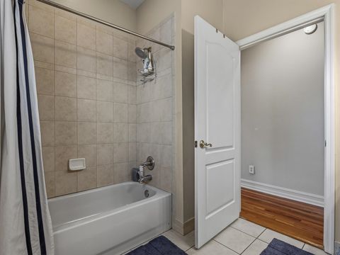 Tiny photo for 1201 Sandler Ridge Road, Tallahassee, FL 32317 (MLS # 398343)