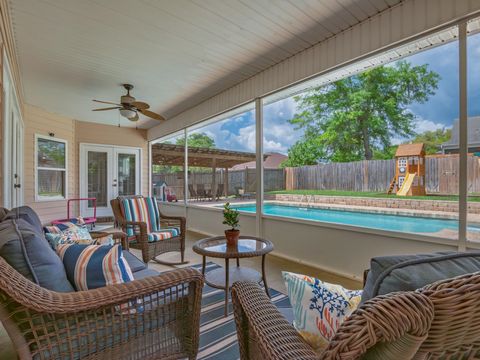 Tiny photo for 1201 Sandler Ridge Road, Tallahassee, FL 32317 (MLS # 398343)