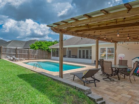 Tiny photo for 1201 Sandler Ridge Road, Tallahassee, FL 32317 (MLS # 398343)