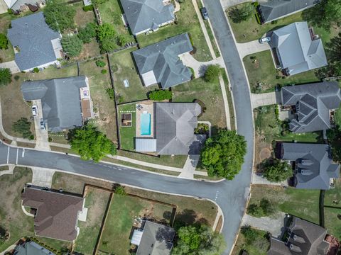 Tiny photo for 1201 Sandler Ridge Road, Tallahassee, FL 32317 (MLS # 398343)