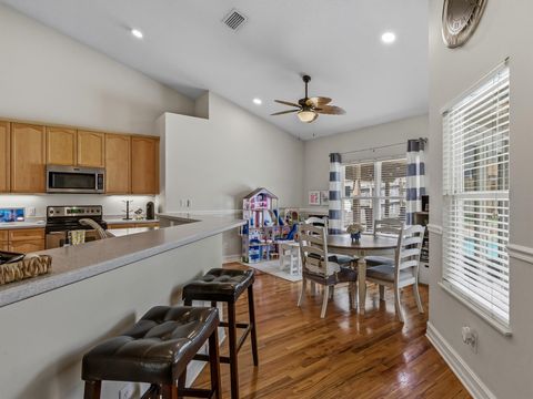 Tiny photo for 1201 Sandler Ridge Road, Tallahassee, FL 32317 (MLS # 398343)