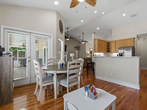 Tiny photo for 1201 Sandler Ridge Road, Tallahassee, FL 32317 (MLS # 398343)