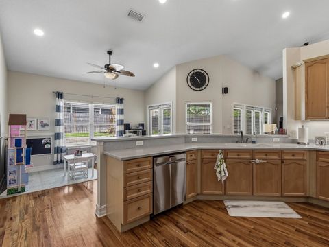 Tiny photo for 1201 Sandler Ridge Road, Tallahassee, FL 32317 (MLS # 398343)