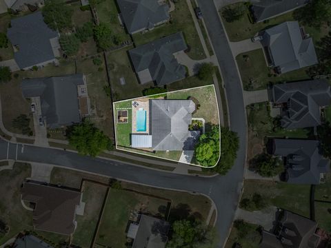 Tiny photo for 1201 Sandler Ridge Road, Tallahassee, FL 32317 (MLS # 398343)