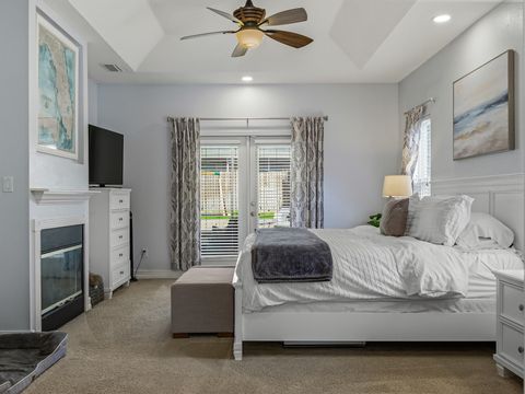 Tiny photo for 1201 Sandler Ridge Road, Tallahassee, FL 32317 (MLS # 398343)