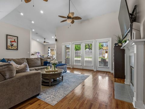 Tiny photo for 1201 Sandler Ridge Road, Tallahassee, FL 32317 (MLS # 398343)