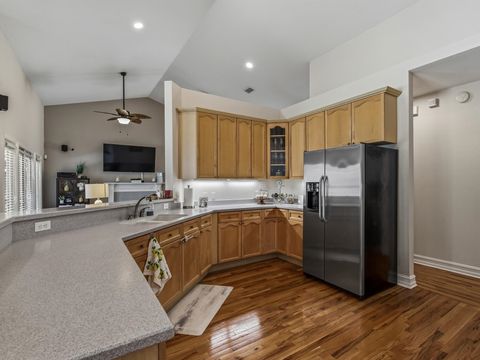 Tiny photo for 1201 Sandler Ridge Road, Tallahassee, FL 32317 (MLS # 398343)