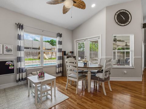 Tiny photo for 1201 Sandler Ridge Road, Tallahassee, FL 32317 (MLS # 398343)