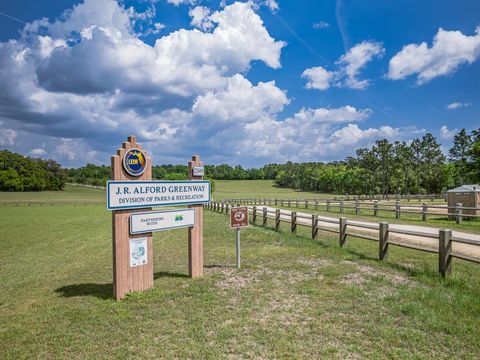 Tiny photo for 1201 Sandler Ridge Road, Tallahassee, FL 32317 (MLS # 398343)