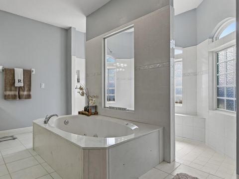 Tiny photo for 1201 Sandler Ridge Road, Tallahassee, FL 32317 (MLS # 398343)