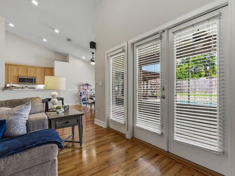 Tiny photo for 1201 Sandler Ridge Road, Tallahassee, FL 32317 (MLS # 398343)