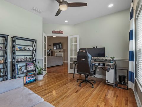 Tiny photo for 1201 Sandler Ridge Road, Tallahassee, FL 32317 (MLS # 398343)