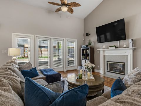 Tiny photo for 1201 Sandler Ridge Road, Tallahassee, FL 32317 (MLS # 398343)