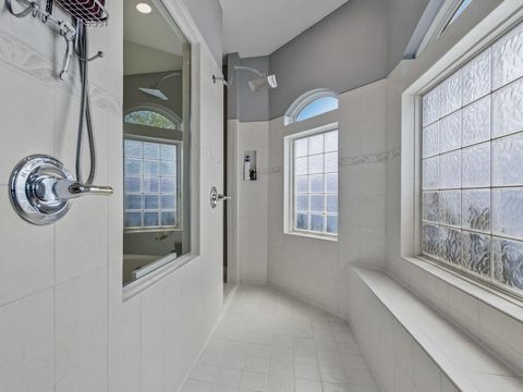 Tiny photo for 1201 Sandler Ridge Road, Tallahassee, FL 32317 (MLS # 398343)