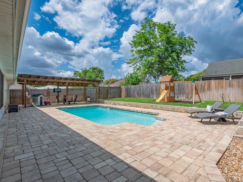 Tiny photo for 1201 Sandler Ridge Road, Tallahassee, FL 32317 (MLS # 398343)