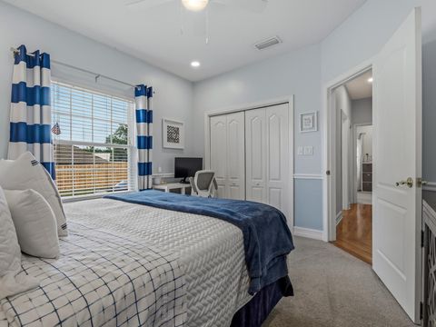 Tiny photo for 1201 Sandler Ridge Road, Tallahassee, FL 32317 (MLS # 398343)