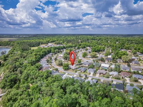 Tiny photo for 1201 Sandler Ridge Road, Tallahassee, FL 32317 (MLS # 398343)