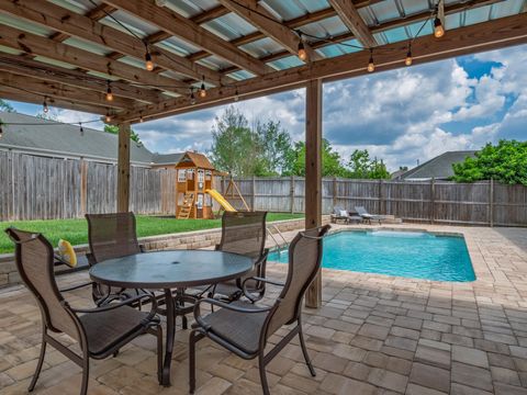 Tiny photo for 1201 Sandler Ridge Road, Tallahassee, FL 32317 (MLS # 398343)