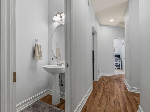 Tiny photo for 1201 Sandler Ridge Road, Tallahassee, FL 32317 (MLS # 398343)