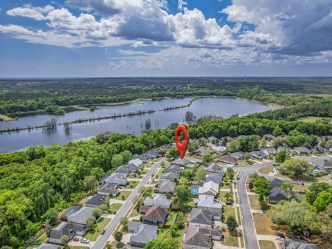 Tiny photo for 1201 Sandler Ridge Road, Tallahassee, FL 32317 (MLS # 398343)