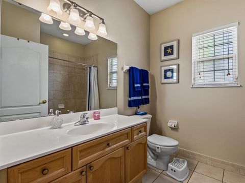 Tiny photo for 1201 Sandler Ridge Road, Tallahassee, FL 32317 (MLS # 398343)