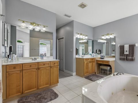 Tiny photo for 1201 Sandler Ridge Road, Tallahassee, FL 32317 (MLS # 398343)