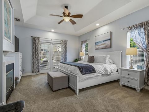 Tiny photo for 1201 Sandler Ridge Road, Tallahassee, FL 32317 (MLS # 398343)